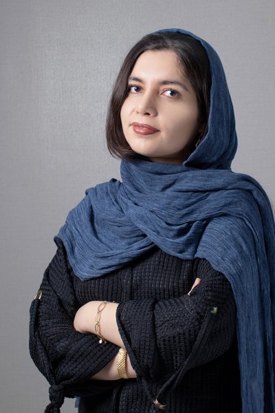 hashemi