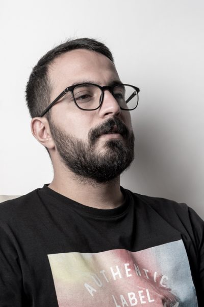 mr-jafari