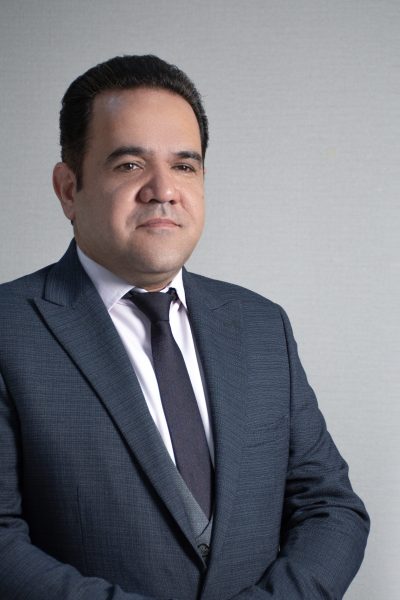 mr kamran2