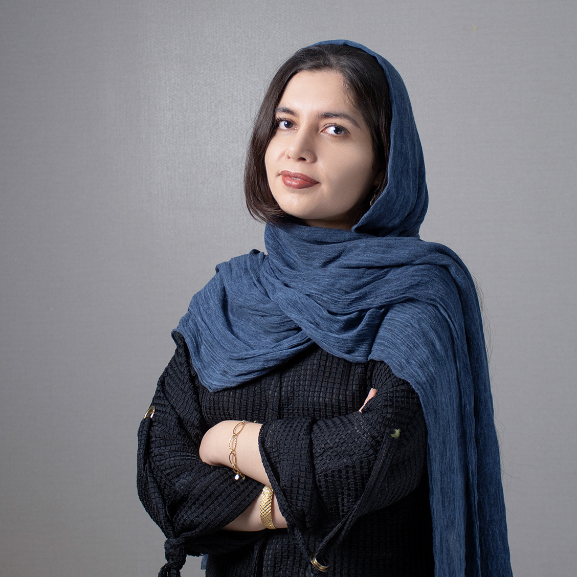 hashemi